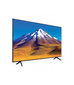 Samsung UE55TU7092UXXH kaina ir informacija | Televizoriai | pigu.lt