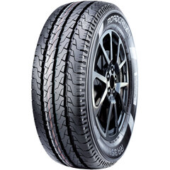 Roadcruza RA350 235/60R17C 117 T цена и информация | Летняя резина | pigu.lt