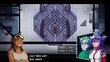 Crosscode NSW цена и информация | Kompiuteriniai žaidimai | pigu.lt