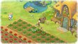 Doraemon - Story of Seasons PS4 kaina ir informacija | Kompiuteriniai žaidimai | pigu.lt