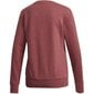 Džemperis Adidas Essentials Linear Crewneck W GD2956, 62348 kaina ir informacija | Džemperiai moterims | pigu.lt