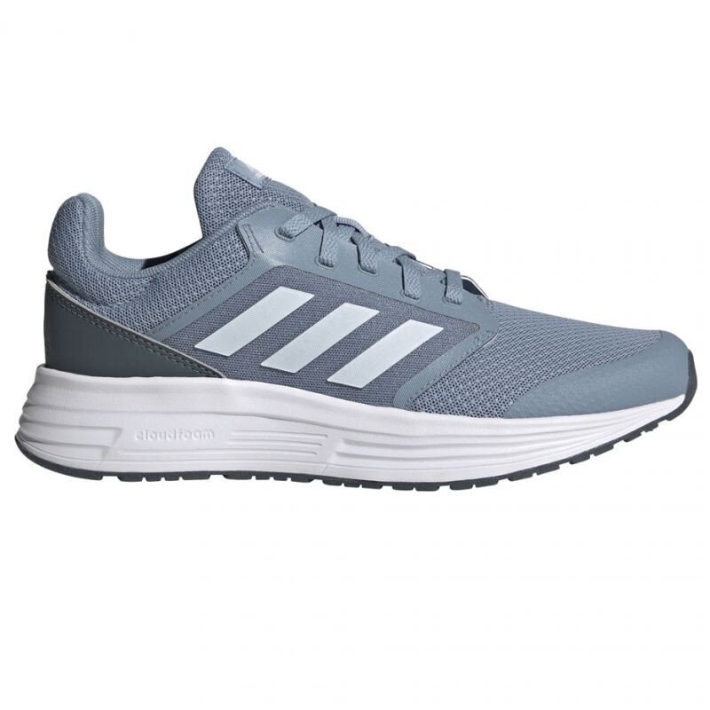 Bėgimo bateliai moterims Adidas Galaxy 5 W FW6122 66230 цена и информация | Sportiniai bateliai, kedai moterims | pigu.lt