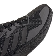 Bėgimo bateliai vyrams adidas X9000L3 M EH0055 (66270) kaina ir informacija | Kedai vyrams | pigu.lt