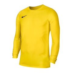 Sportiniai marškinėliai berniukams Nike Park VII Jr BV6740-719, 66284 kaina ir informacija | Marškinėliai berniukams | pigu.lt