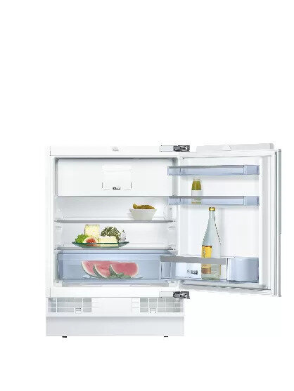 Bosch KUL15AFF0 kaina ir informacija | Šaldytuvai | pigu.lt