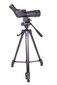 Focus Hawk 20-60X60 + TRIPOD 3950 цена и информация | Žiūronai | pigu.lt