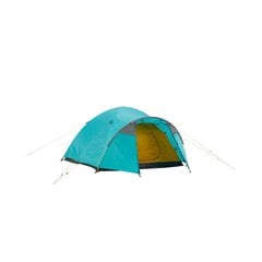 Палатка Grand Canyon Topeka 3, синяя цена и информация | Палатки | pigu.lt