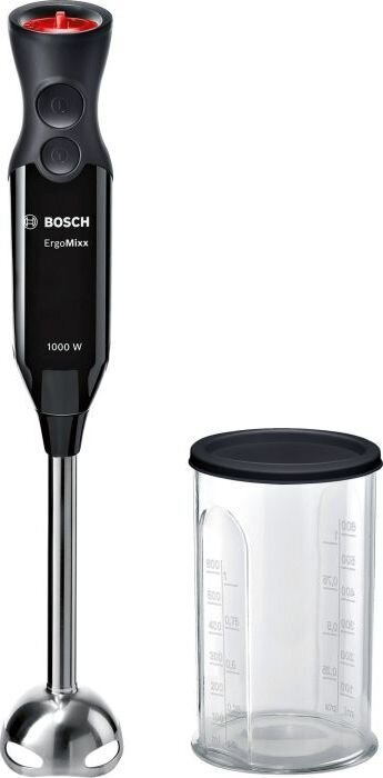 Bosch MS6CB6110 kaina ir informacija | Trintuvai, smulkintuvai | pigu.lt