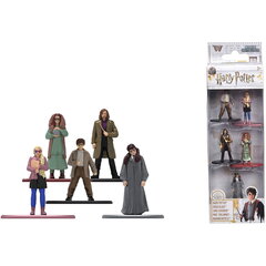 Jada Toys Harry Potter kaina ir informacija | Žaidėjų atributika | pigu.lt