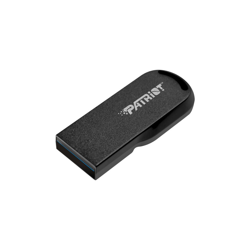 Patriot PSF128GBITB32U цена и информация | USB laikmenos | pigu.lt