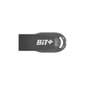 Patriot PSF128GBITB32U цена и информация | USB laikmenos | pigu.lt
