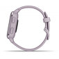 Garmin Venu Sq Metallic Orchid kaina ir informacija | Išmanieji laikrodžiai (smartwatch) | pigu.lt