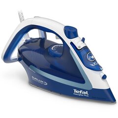 Tefal Easygliss 2 FV 5735 цена и информация | Утюги | pigu.lt