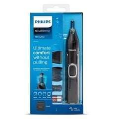 Philips NT5650/16 kaina ir informacija | Philips Buitinė technika ir elektronika | pigu.lt