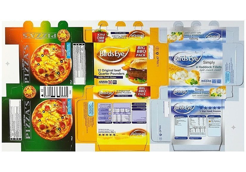 Žaislinis parduotuvės vežimėlis su maisto produktais, 34 dalių kaina ir informacija | Žaislai mergaitėms | pigu.lt