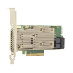 Broadcom 05-50011-02 kaina ir informacija | Valdikliai | pigu.lt