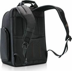 Everki EKP132 цена и информация | Рюкзаки, сумки, чехлы для компьютеров | pigu.lt