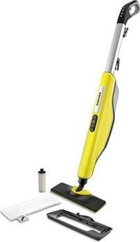 Karcher SC 3 Upright EasyFix kaina ir informacija | Garais valantys prietaisai, grindų valytuvai | pigu.lt