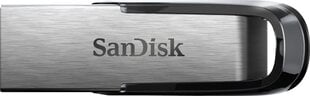 SanDisk 001864770000 цена и информация | USB накопители | pigu.lt