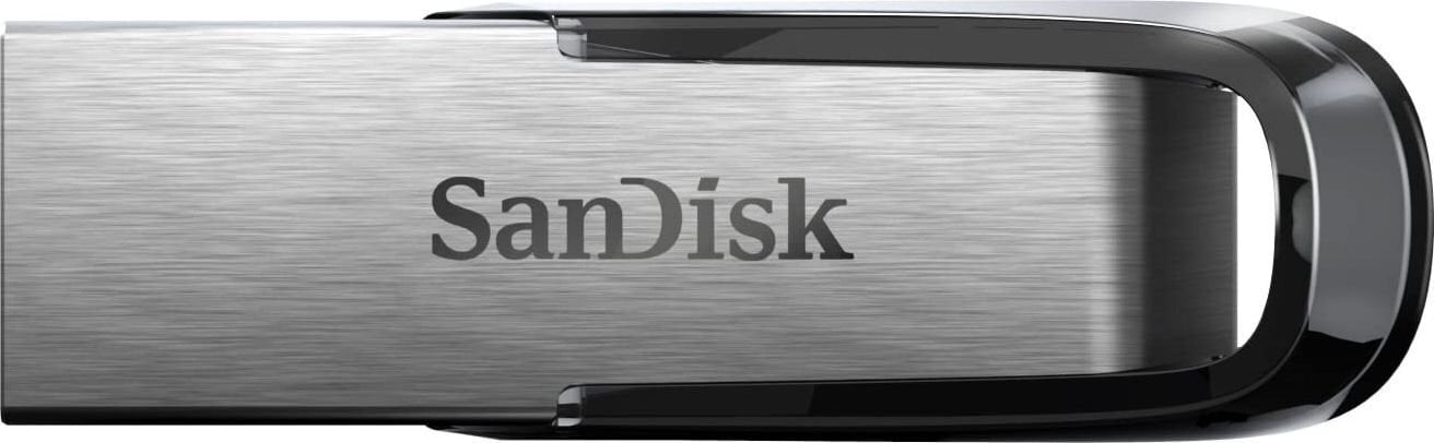 SanDisk 001864770000 kaina ir informacija | USB laikmenos | pigu.lt