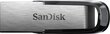 SanDisk Cruzer Ultra Flair 512GB USB 3.0 цена и информация | USB laikmenos | pigu.lt