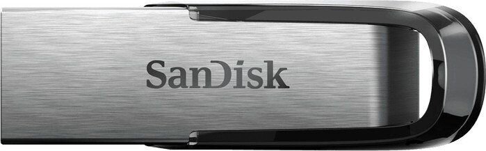 SanDisk 001864770000 цена и информация | USB laikmenos | pigu.lt