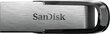 SanDisk Cruzer Ultra Flair 512GB USB 3.0 цена и информация | USB laikmenos | pigu.lt