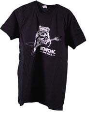 Marškinėliai Starwars kaina ir informacija | Vyriški marškinėliai | pigu.lt