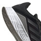Sportiniai batai mergaitėms Adidas Duramo Sl K, juodi kaina ir informacija | Sportiniai batai vaikams | pigu.lt
