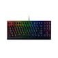 Razer BlackWidow V3 Tenkeyless NO kaina ir informacija | Klaviatūros | pigu.lt