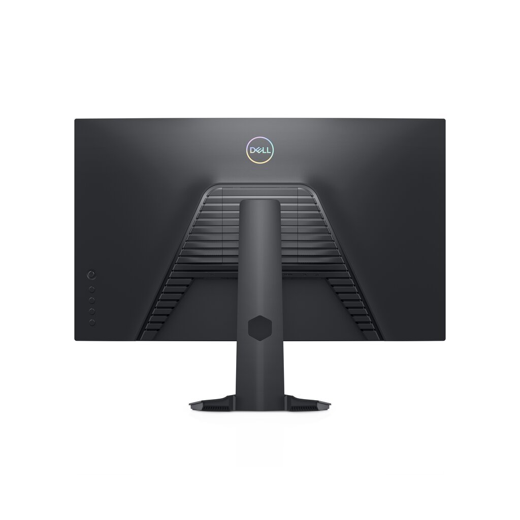 Dell S2721HGF kaina ir informacija | Monitoriai | pigu.lt