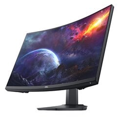 Dell S2721HGF цена и информация | Dell Мониторы, стойки для мониторов | pigu.lt