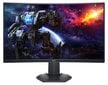 Dell S2721HGF цена и информация | Monitoriai | pigu.lt