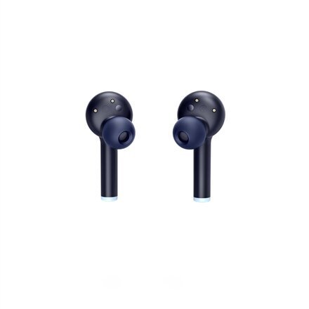 Energy Sistem Earphones Style 7 True Wireless Navy kaina ir informacija | Ausinės | pigu.lt