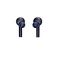 Energy Sistem Earphones Style 7 True Wireless Navy kaina ir informacija | Ausinės | pigu.lt