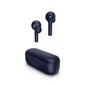 Energy Sistem Earphones Style 7 True Wireless Navy цена и информация | Ausinės | pigu.lt