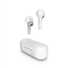 Energy Sistem Earphones Style 7 True Wireless Cloud kaina ir informacija | Ausinės | pigu.lt