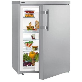 Liebherr TPesf 1710 Comfort цена и информация | Холодильники | pigu.lt