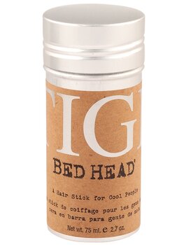 Воск для волос Tigi Bed Head Hair Stick, 75 г цена и информация | Средства для укладки волос | pigu.lt