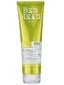 Gaivinamasis šampūnas plaukams Tigi Bed Head Urban Antidotes Re-Energize 250 ml kaina ir informacija | Šampūnai | pigu.lt