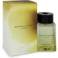 Tualetinis vanduo Bottega Veneta Illusione For Him EDT vyrams 90 ml