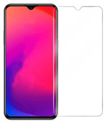 Evelatus Xiaomi Redmi 9 цена и информация | Защитные пленки для телефонов | pigu.lt