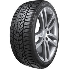 Шины Зима i*cept evo3 (W330) 99 V XL ( C B 72dB ) HANKOOK 215/55R18 цена и информация | Зимняя резина | pigu.lt