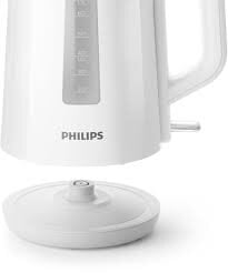 Philips HD9318/00 цена и информация | Virduliai | pigu.lt