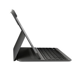 Logitech Slim Folio Pro, 11" цена и информация | Чехлы для планшетов и электронных книг | pigu.lt