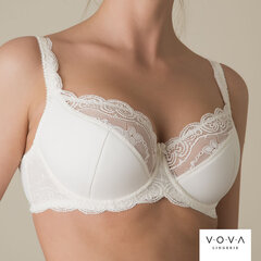 Бюстгальтер формованный push-up Victoria, V.O.V.A. Lingerie цена и информация | Бюстгальтеры | pigu.lt