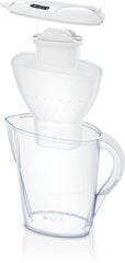 Brita BRH1025951, 1 vnt. kaina ir informacija | Vandens filtrai | pigu.lt