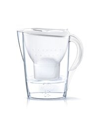 Brita BRH1025951, 1 vnt. kaina ir informacija | BRITA Smulki virtuvės įranga | pigu.lt