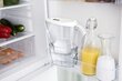 Brita BRH1025951, 1 vnt. kaina ir informacija | Vandens filtrai | pigu.lt