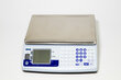 MATAS MSP20- 6/15kg. elektroninės prekybinės svarstyklės su metrologine patikra kaina ir informacija | Pramoninės svarstyklės | pigu.lt